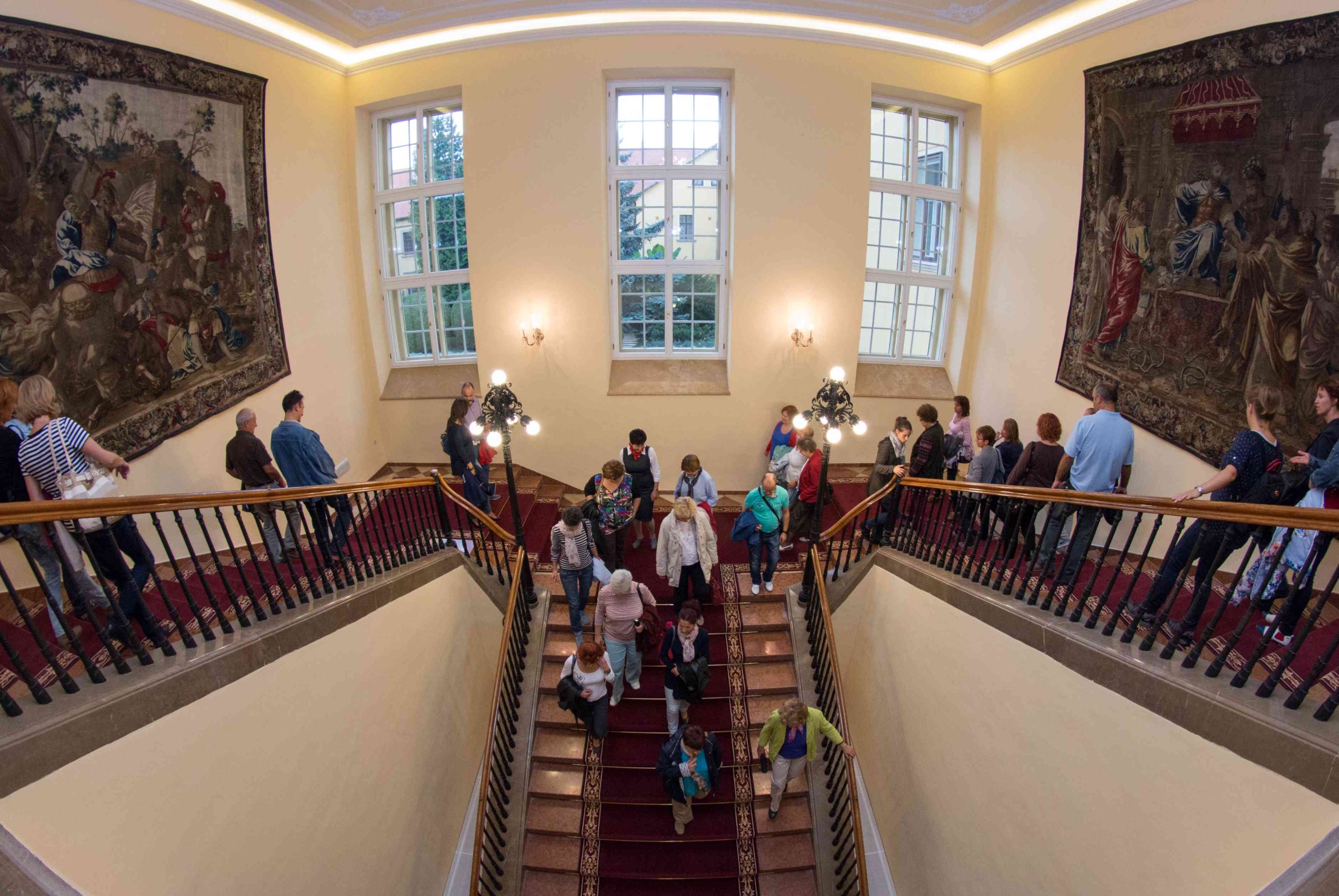 5.IDEGENVEZETÉS_IMG_9425 (1)