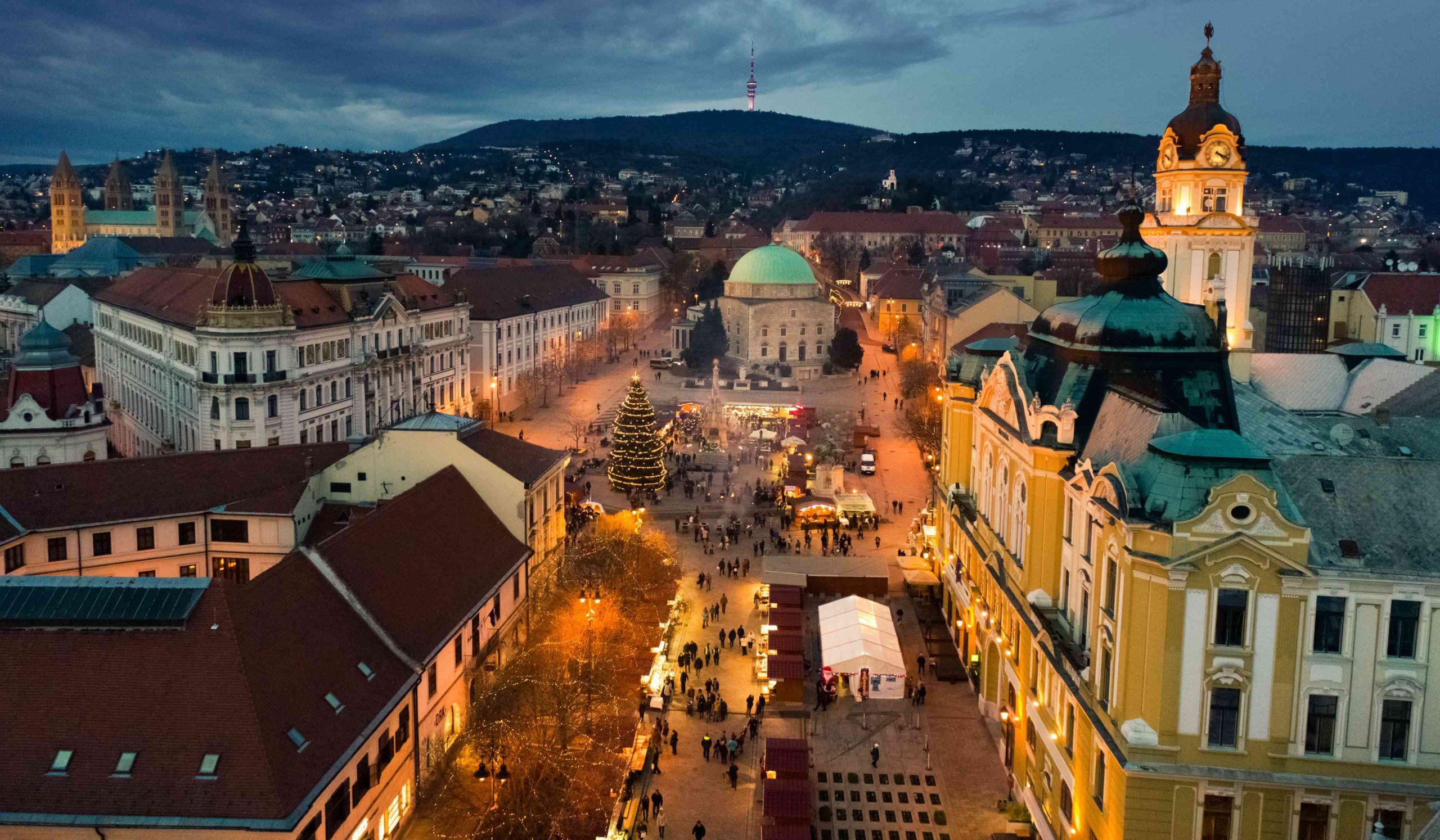 5.OLDAL ALJA_DJI_0140-3