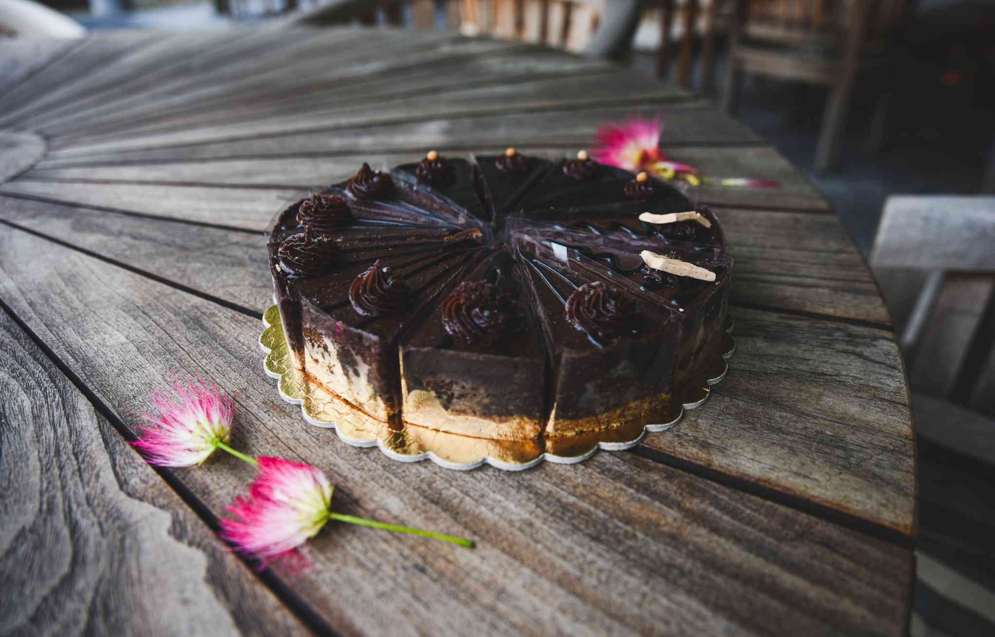 5.SZÜLETÉSNAP_magtár élő torta1-1811