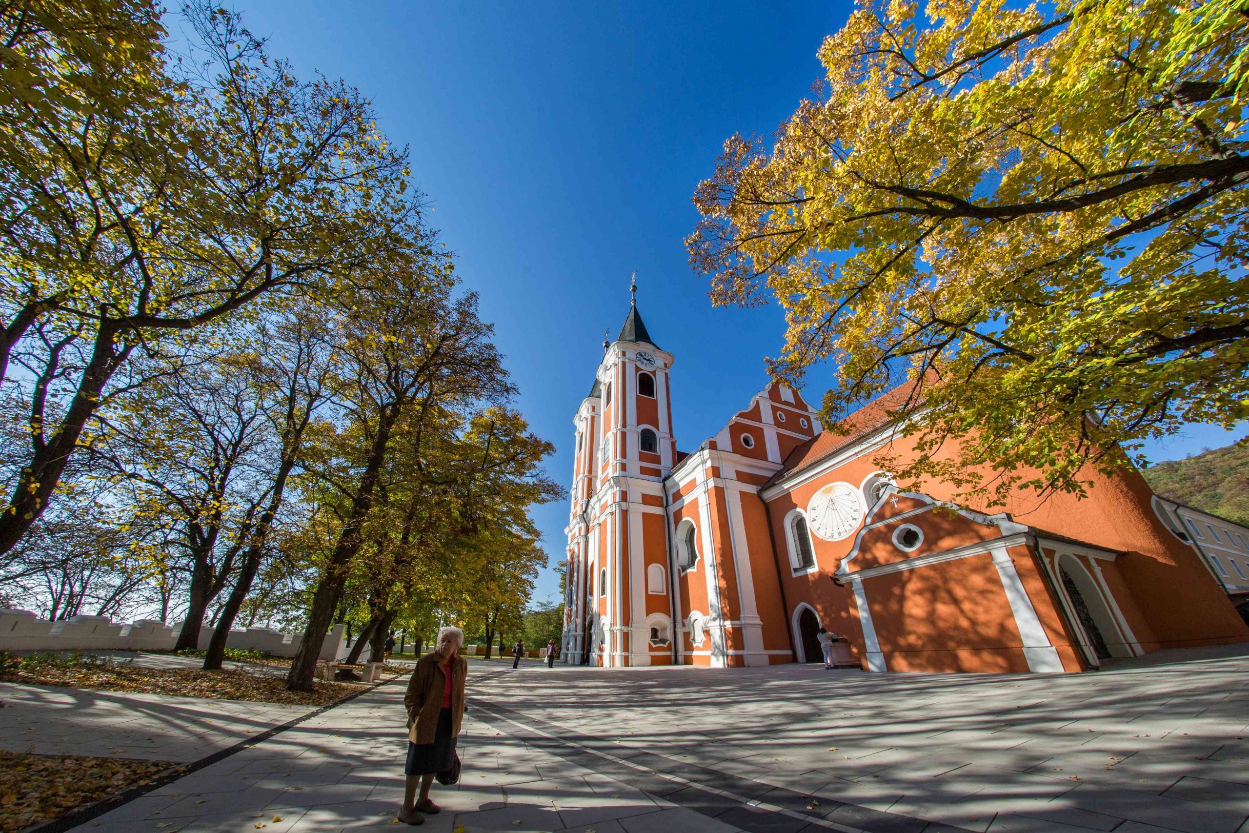 6. KÜLSŐ HANGULAT_MG_8679_pt