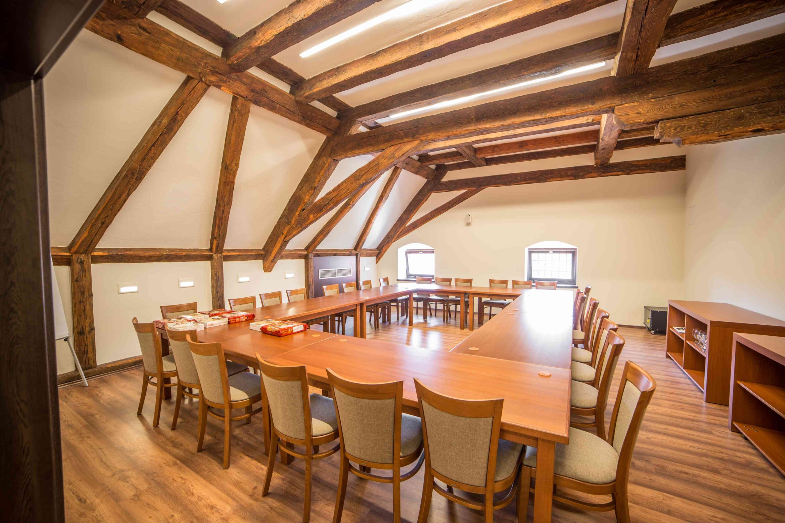 6. MAGTÁR_BELON TEREM_IMG_0844