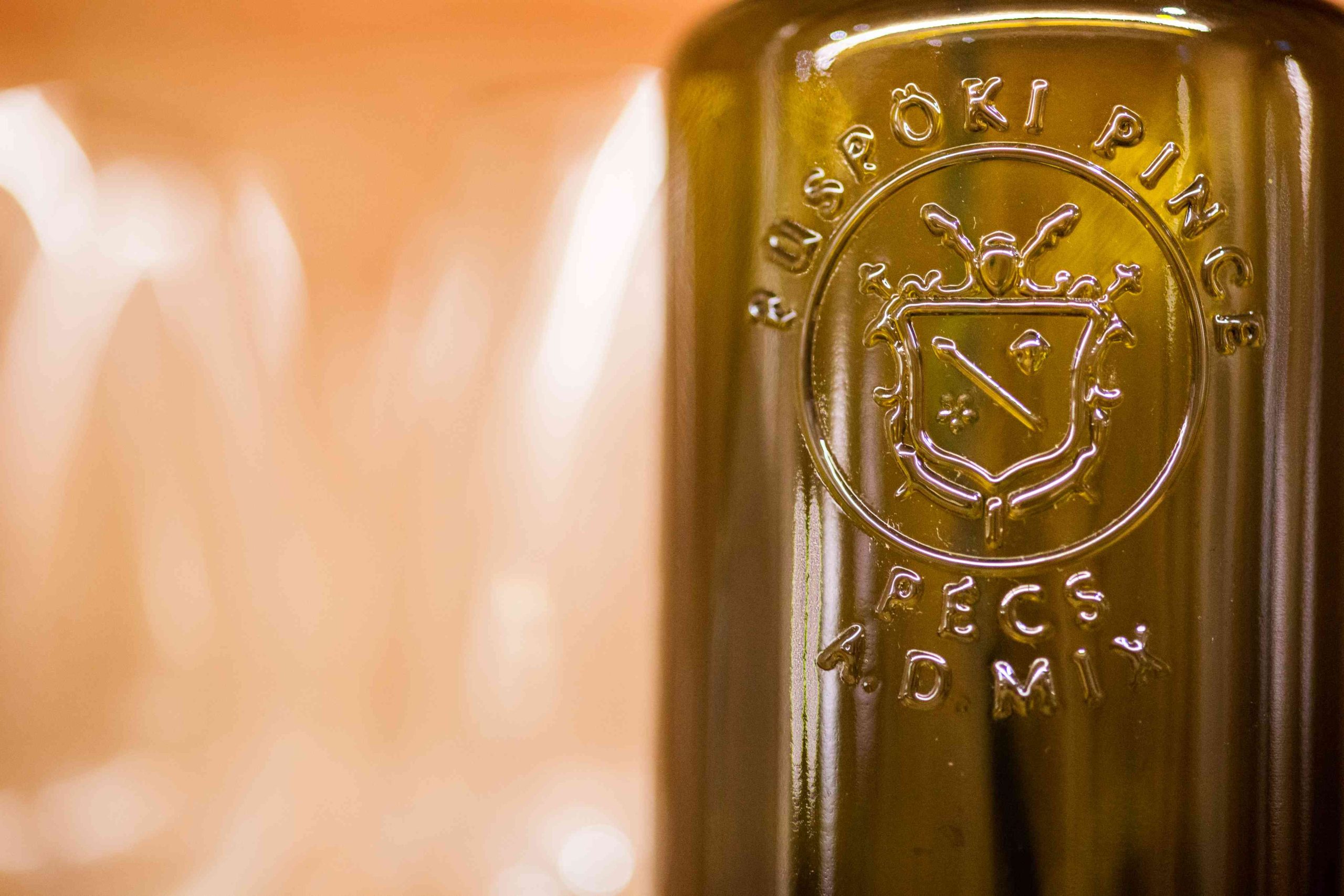 6.BORKÓSTOLÓ_MG_6674