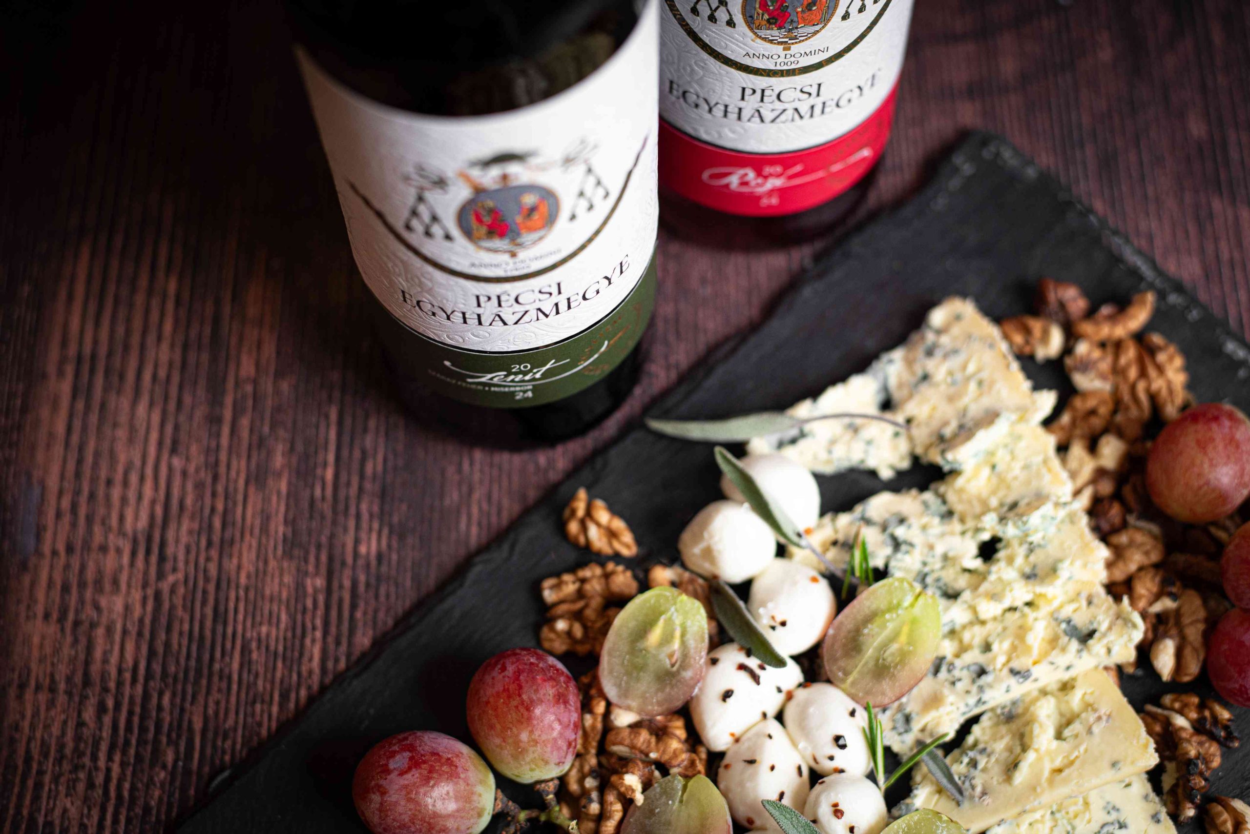 9.BORKÓSTOLÓ_2025 BOROK-4370