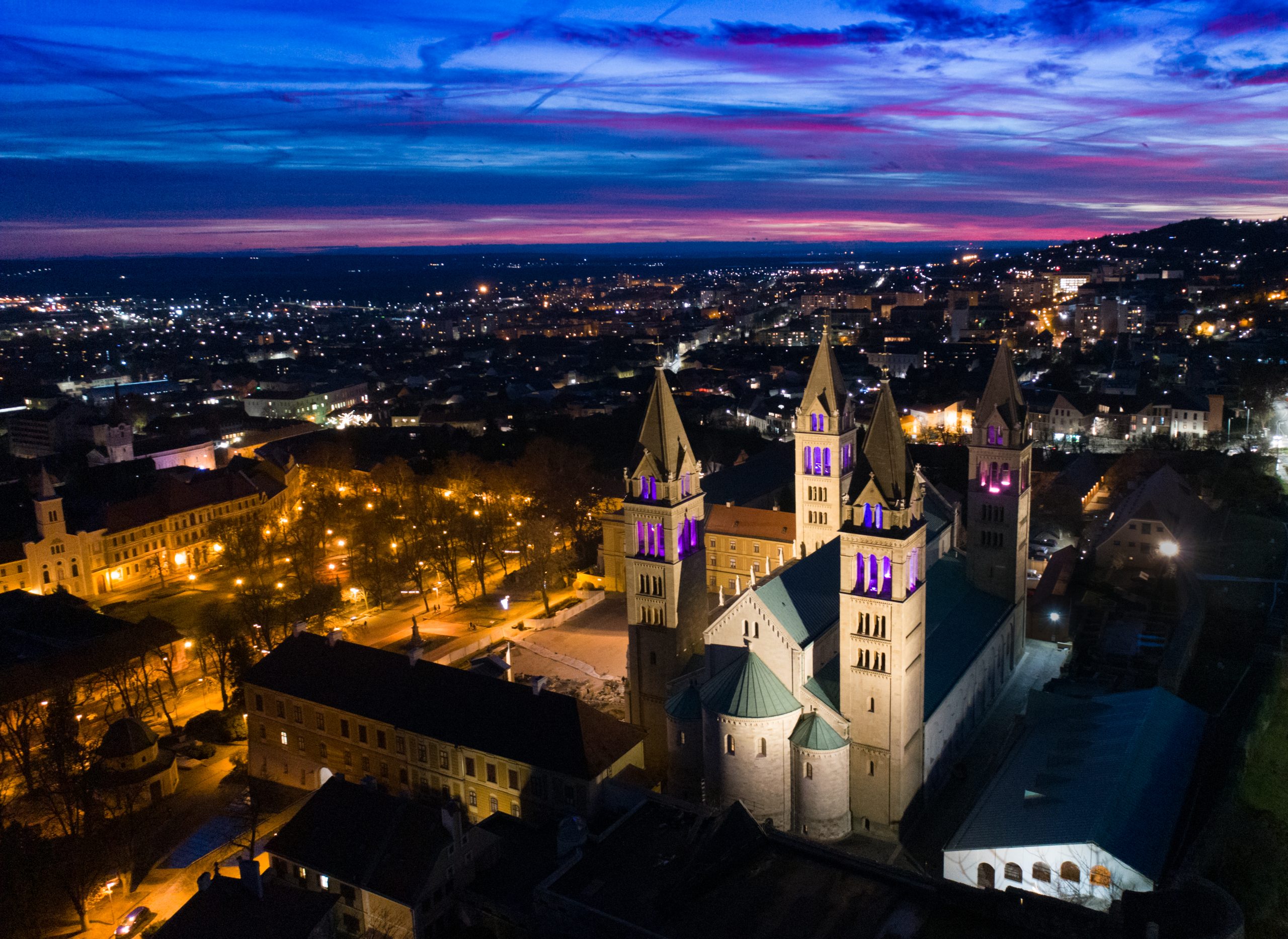 DJI_0092_1