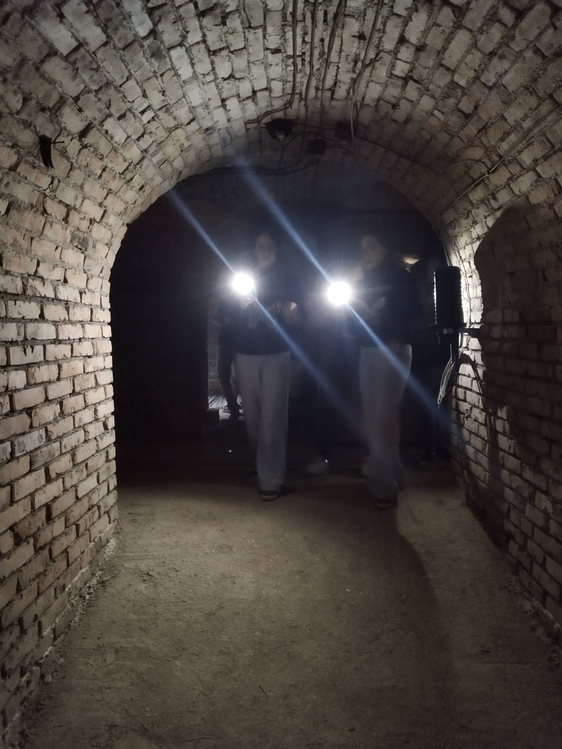 IMG_20251001_111114 (1)