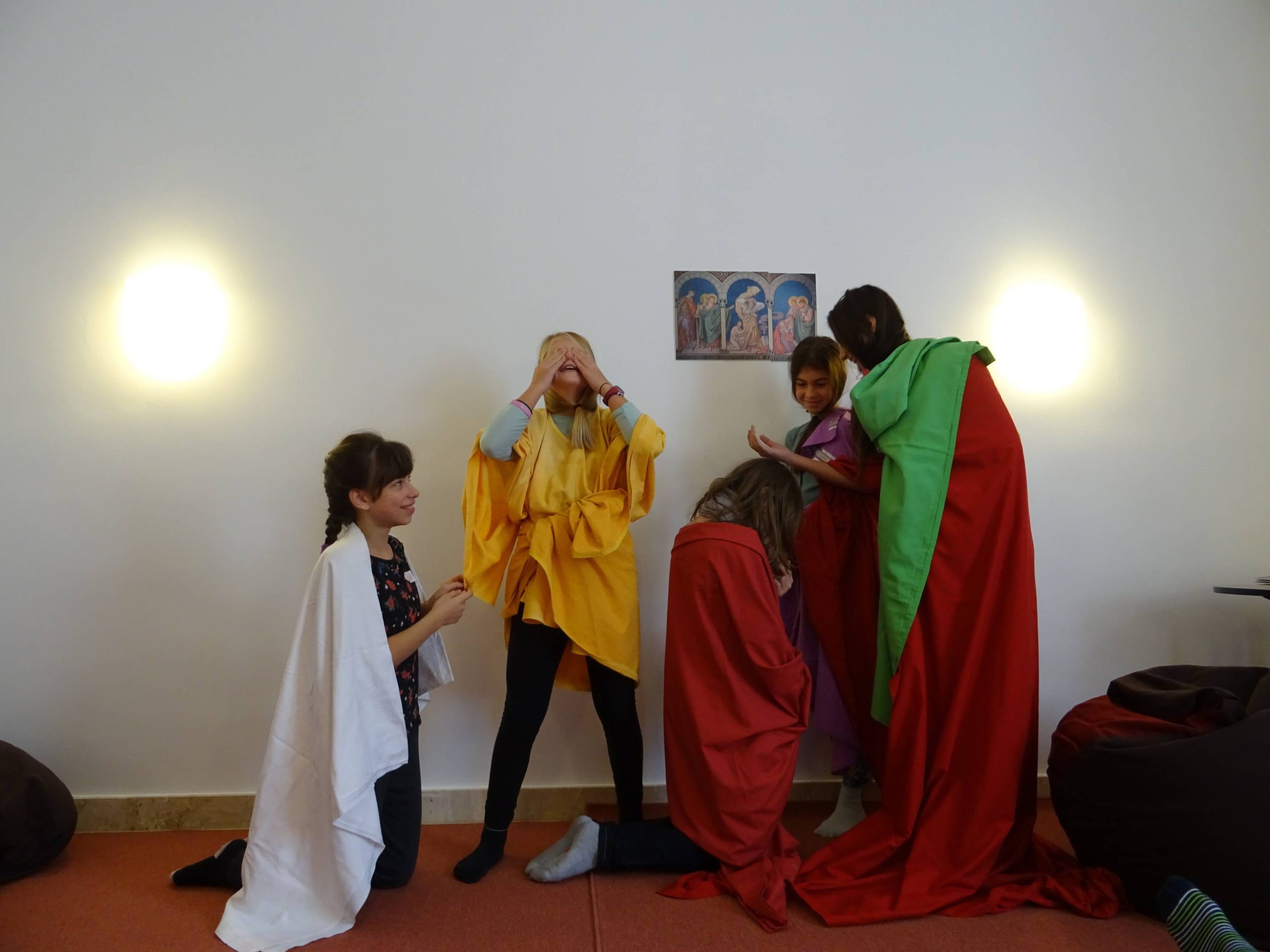 Kockáról kockára2 (1)