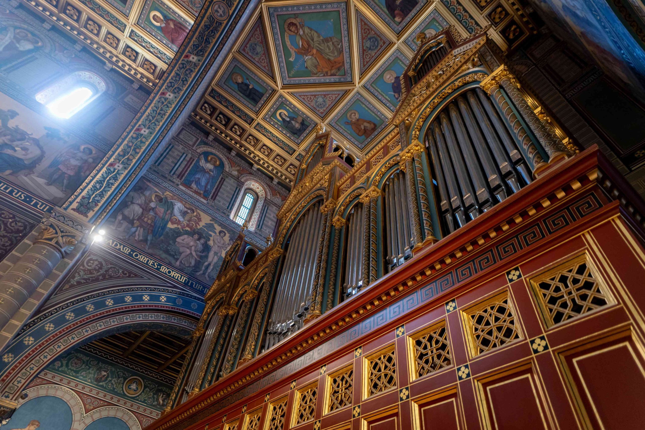 ORGONAJÁTÉK_Székesegyház-egymillió-149