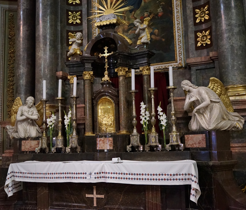 V_V08105-01.jpeg_másolata (1)