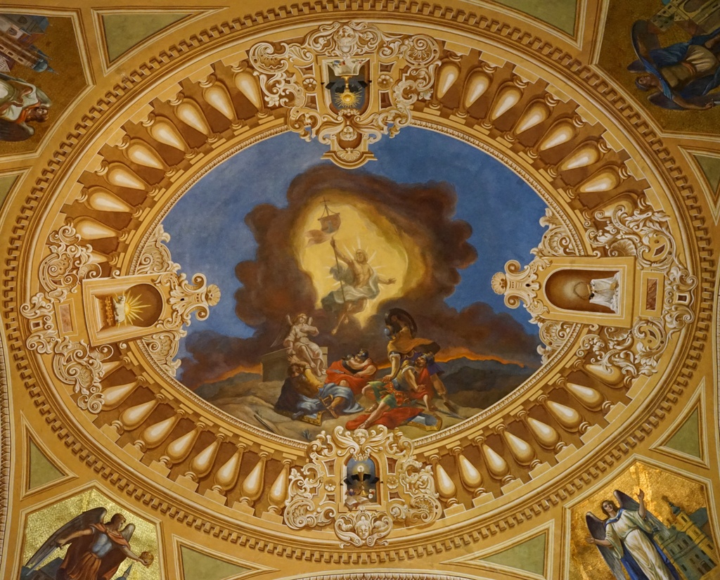 V_V08117-01.jpeg_másolata