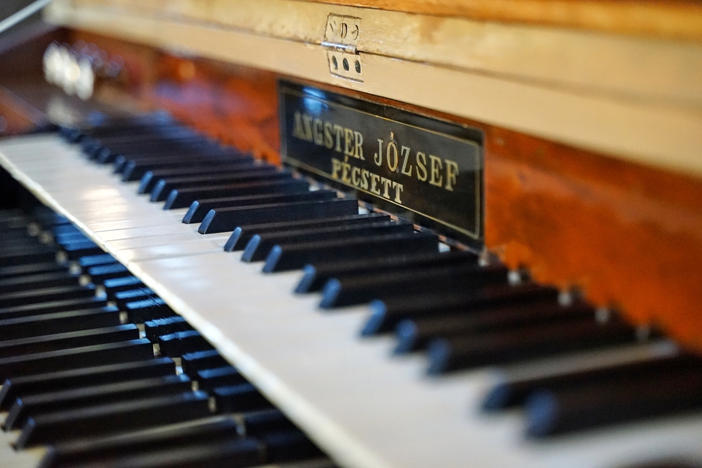 V_V08132_edited.jpeg_másolata