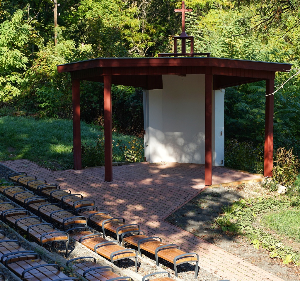 V_V08171-01.jpeg_másolata