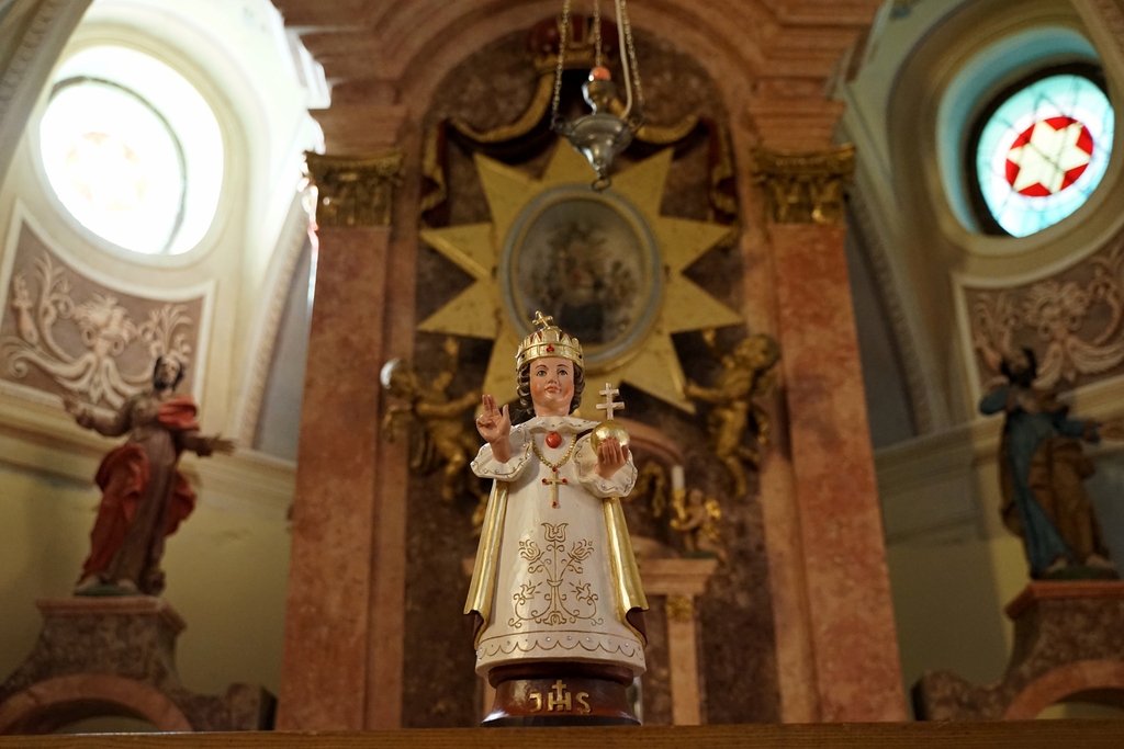 V_V08174_edited.jpeg_másolata