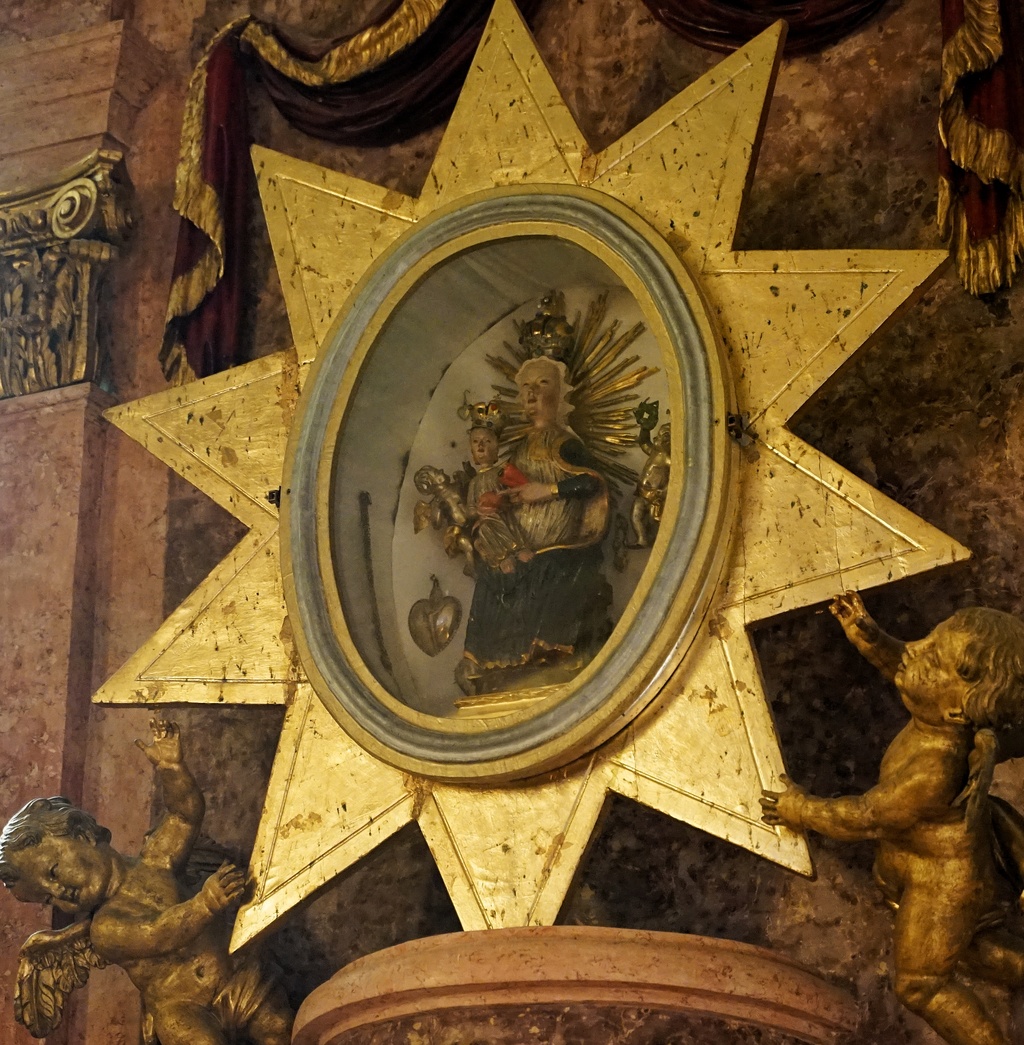 V_V08175-01.jpeg_másolata