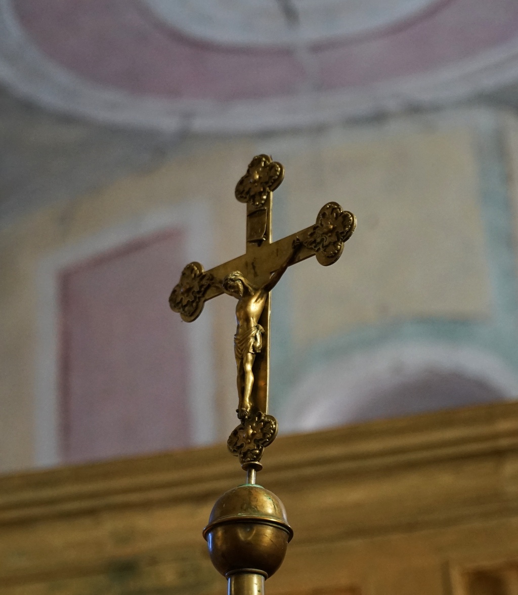 V_V08183-01.jpeg_másolata