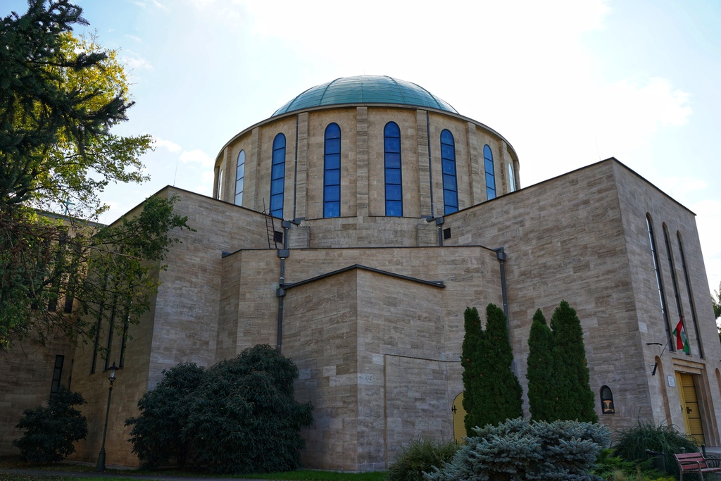 V_V08395-01.jpeg_másolata