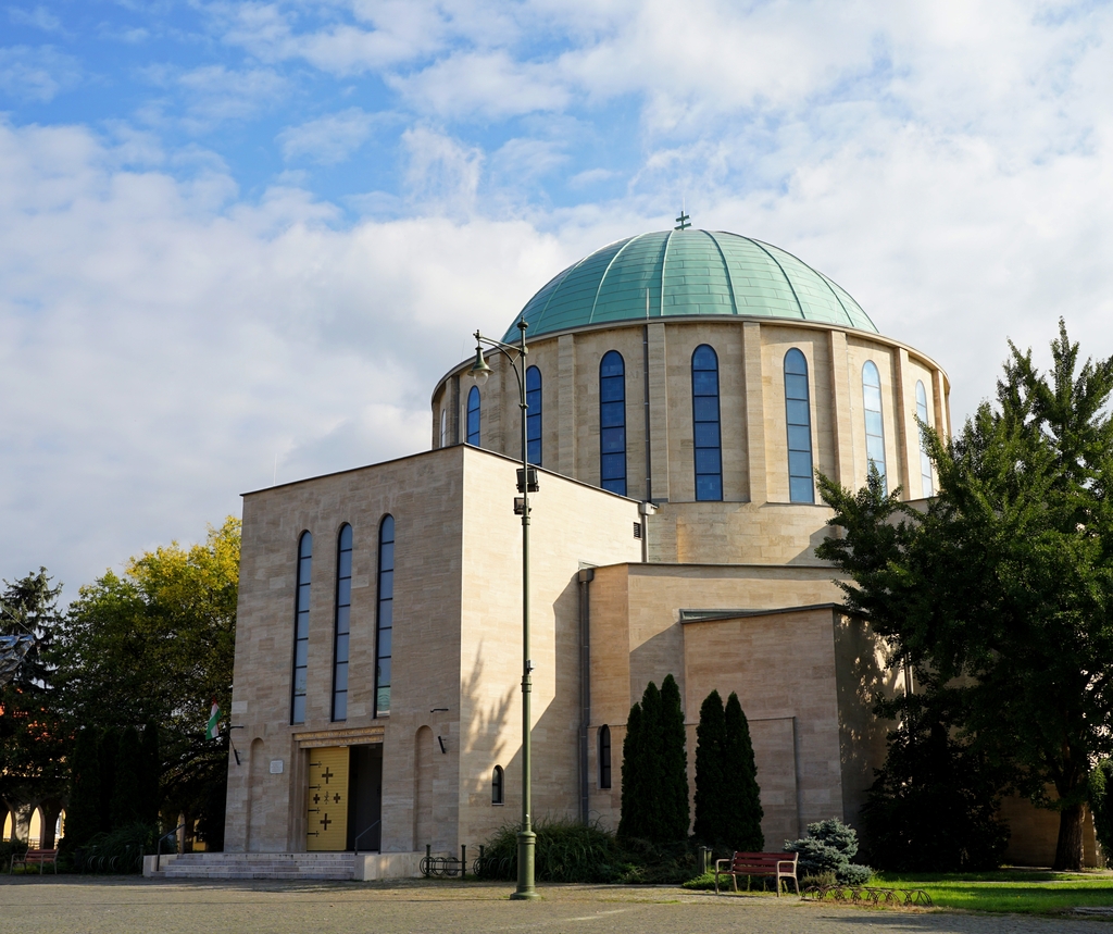 V_V08401_edited.jpeg_másolata