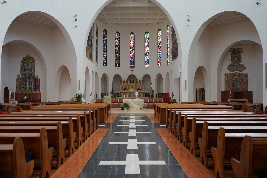 V_V08408-01.jpeg_másolata_másolata