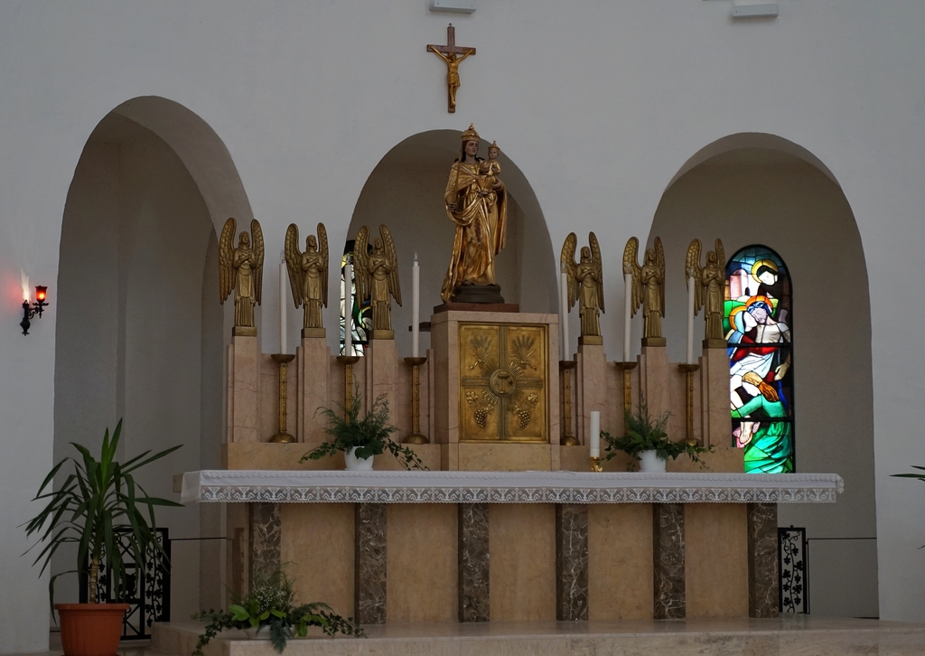 V_V08412_edited.jpeg_másolata