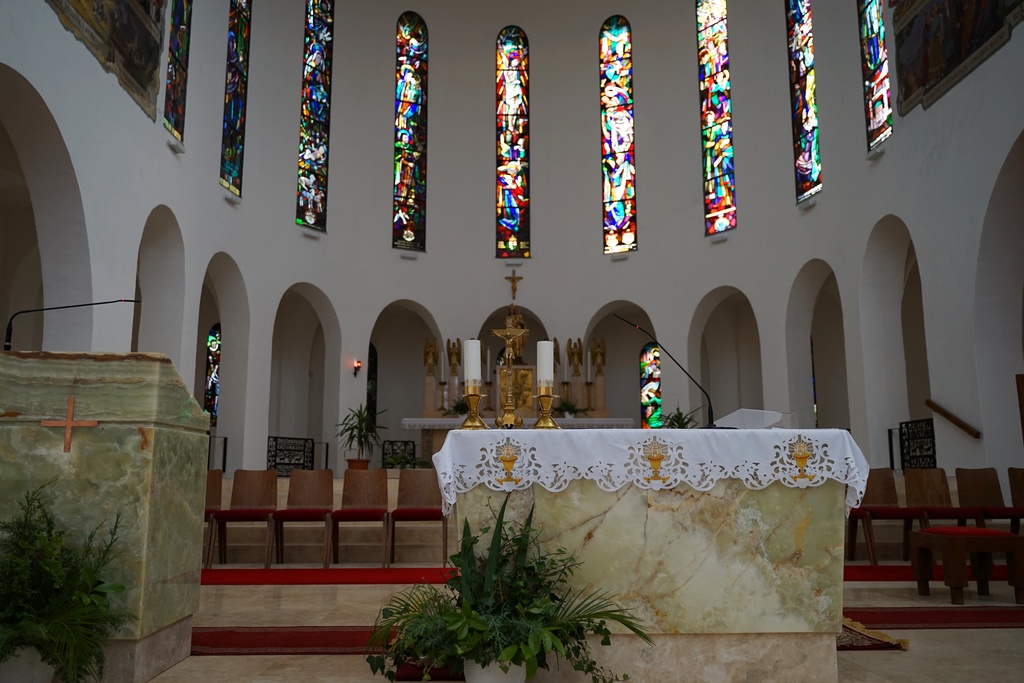 V_V08414-01.jpeg_másolata