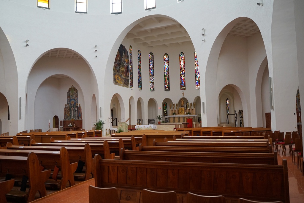 V_V08422-01.jpeg_másolata