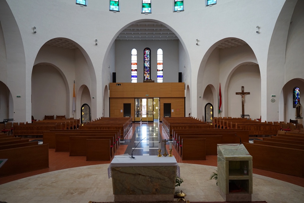 V_V08440-01.jpeg_másolata_másolata