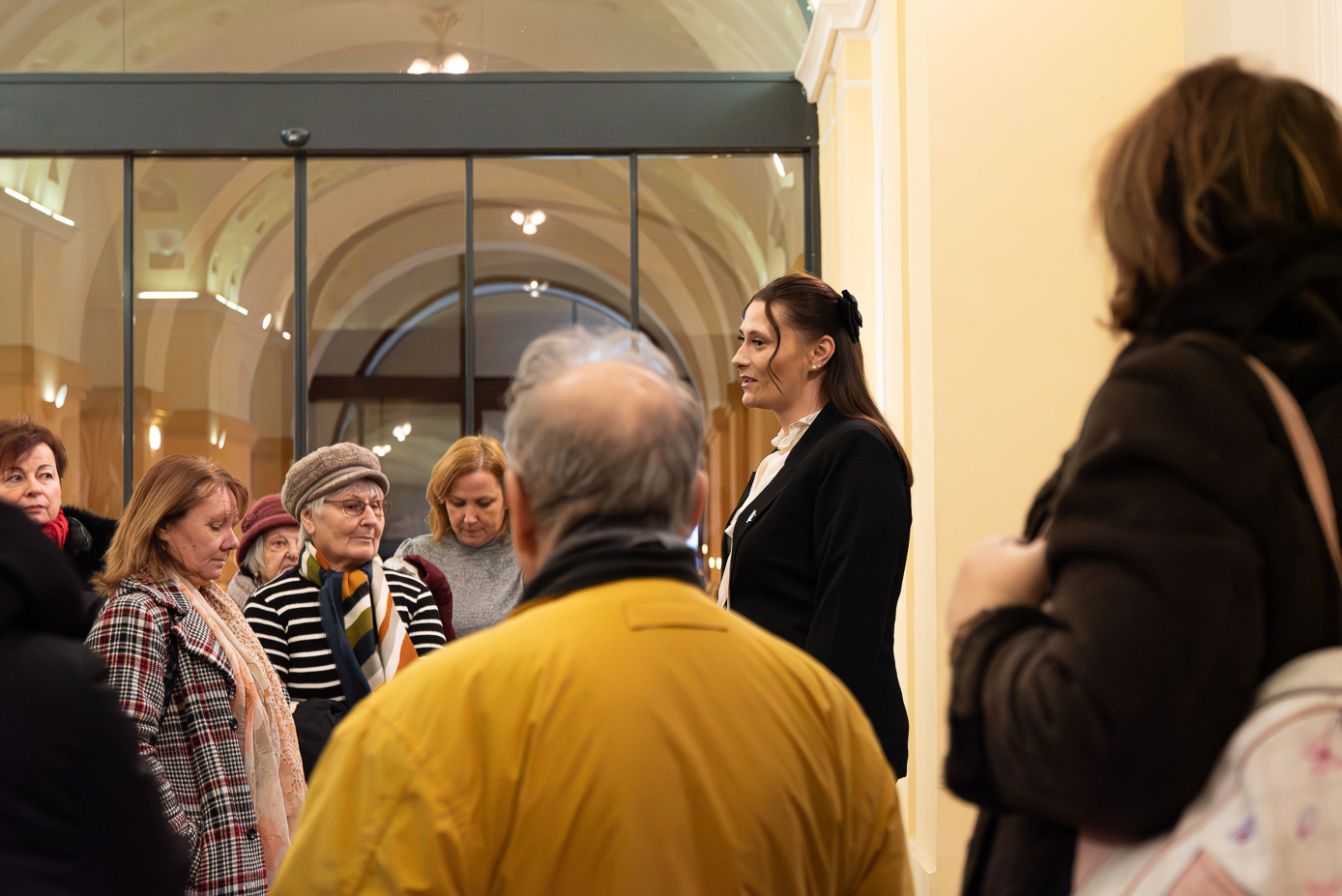 Viki_honlap_palotaséta -9315 (1)