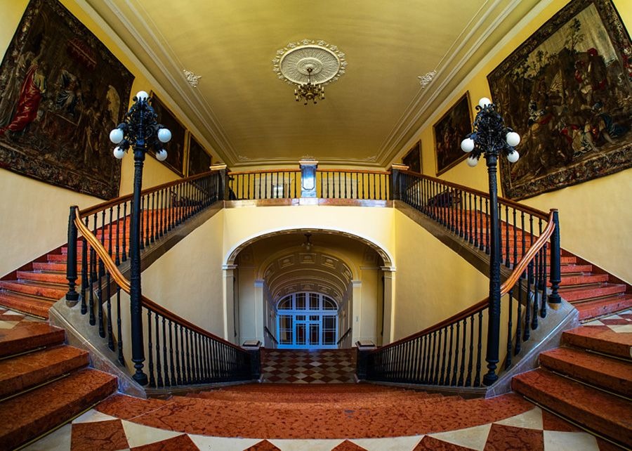 imgi_23_421_1052_zoomed_p6080574