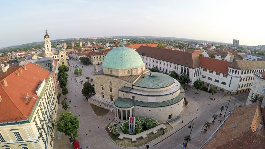 imgi_23_423_1032_zoomed_vlcsnap-2015-05-20-09h38m05s563