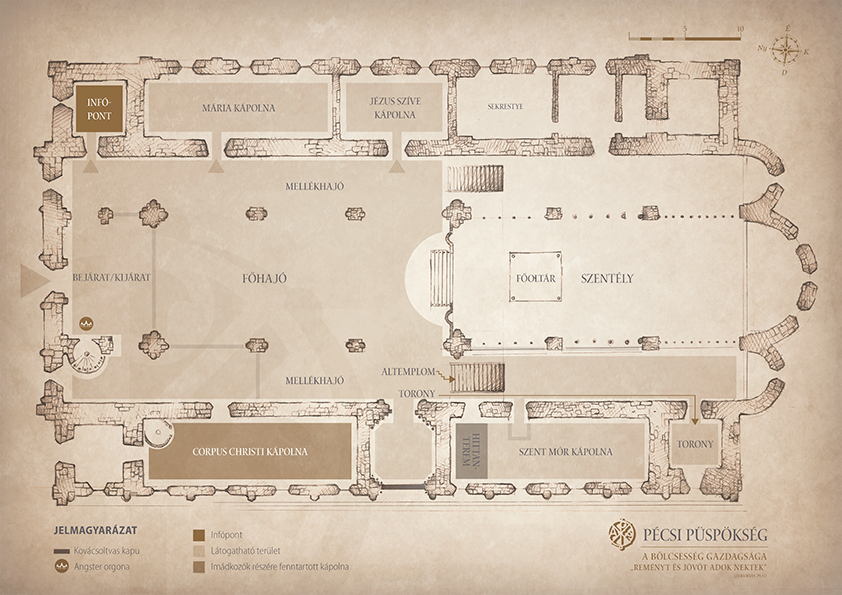 imgi_26_pecsi-szekesegyhaz_alaprajz-p