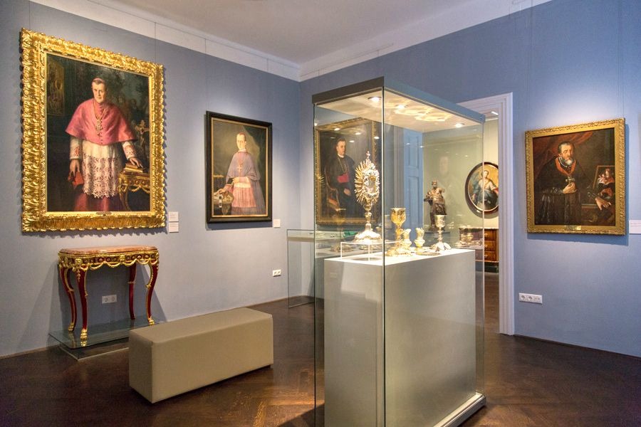 imgi_30_441_4534_zoomed_kincstar_01