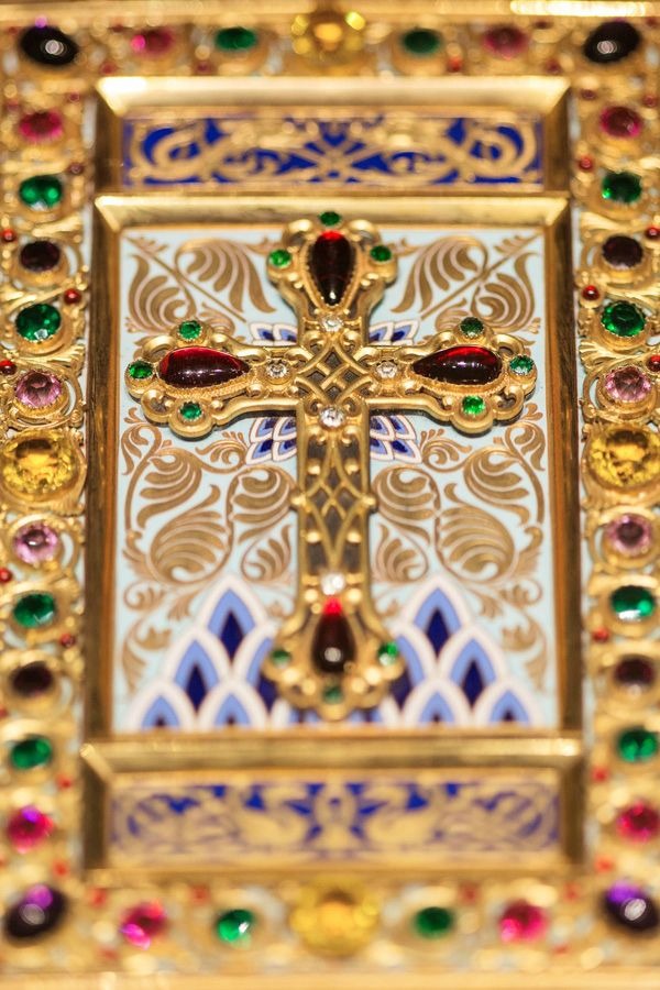 imgi_31_441_4535_zoomed_kincstar_02