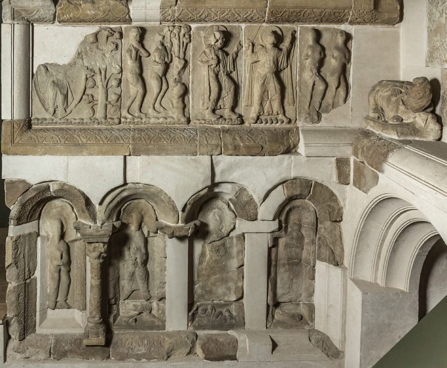 imgi_32_422_1025_zoomed_img_1499