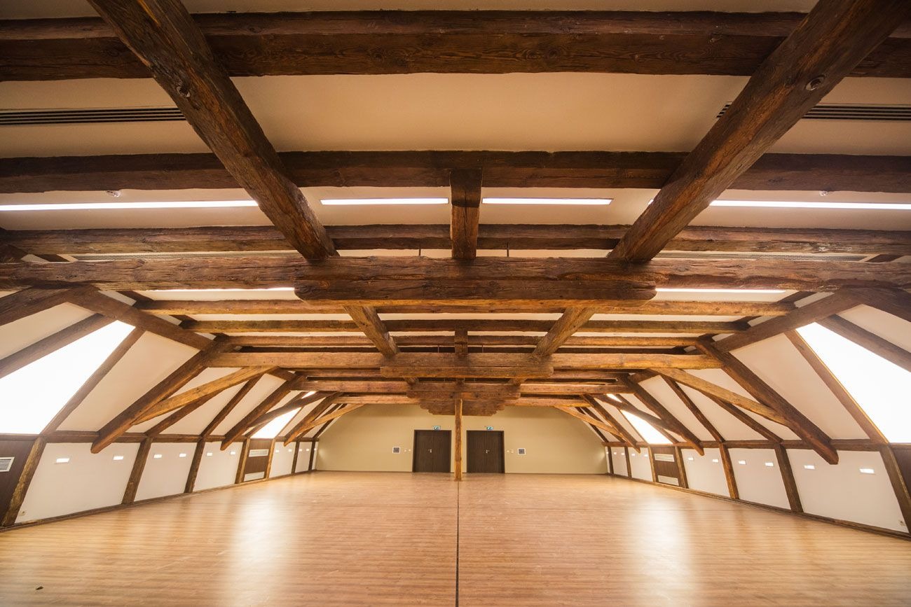 imgi_33_440_803_zoomed_03_img_4143