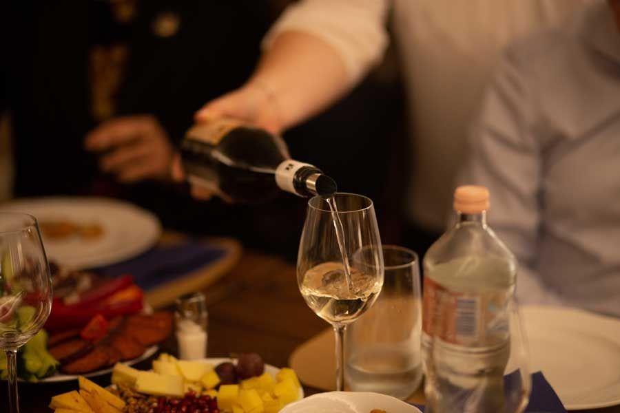 imgi_36_773_13625_zoomed_07