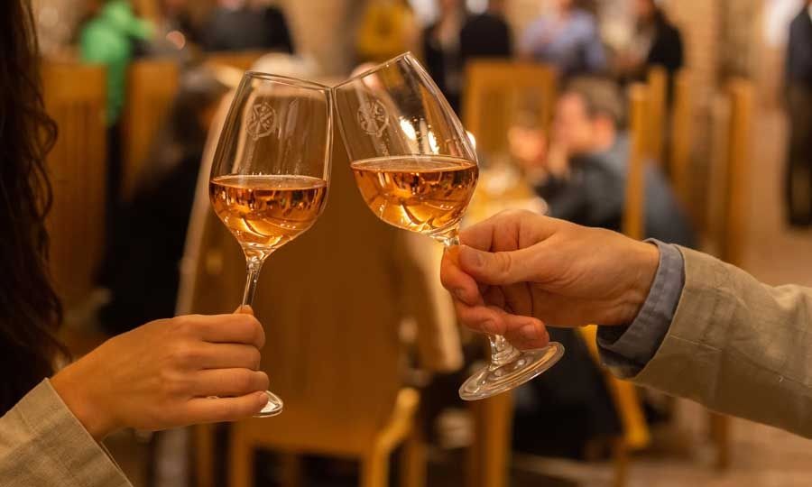 imgi_37_773_13626_zoomed_08