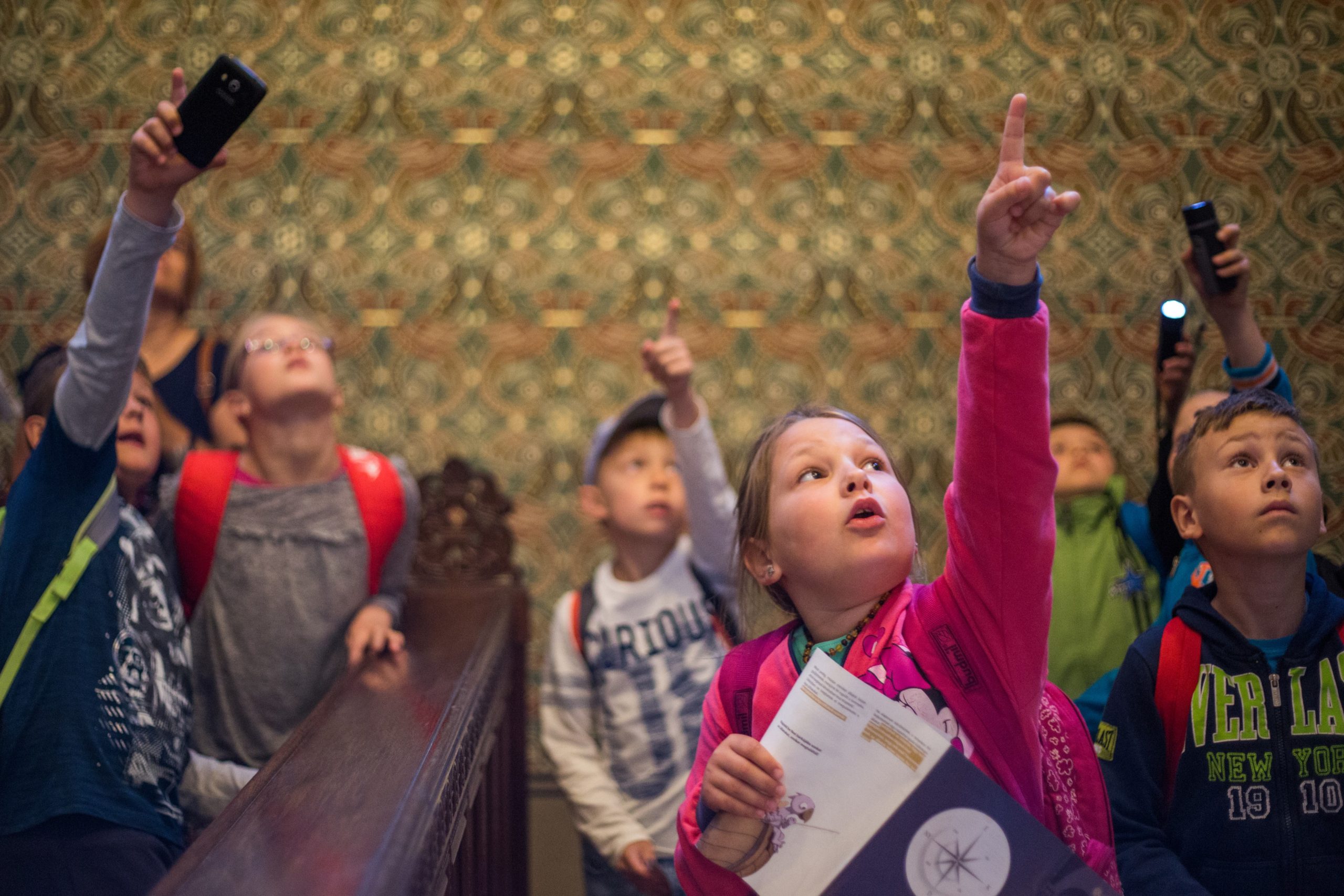 sétálólap2 (1) (1)