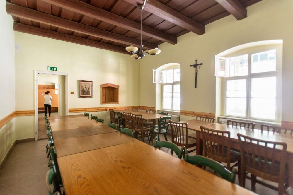 3_pszl_tajhaz_pic02 (1)