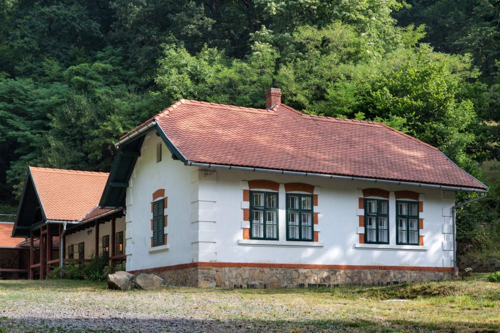 3_pszl_tajhaz_pic08 (2)