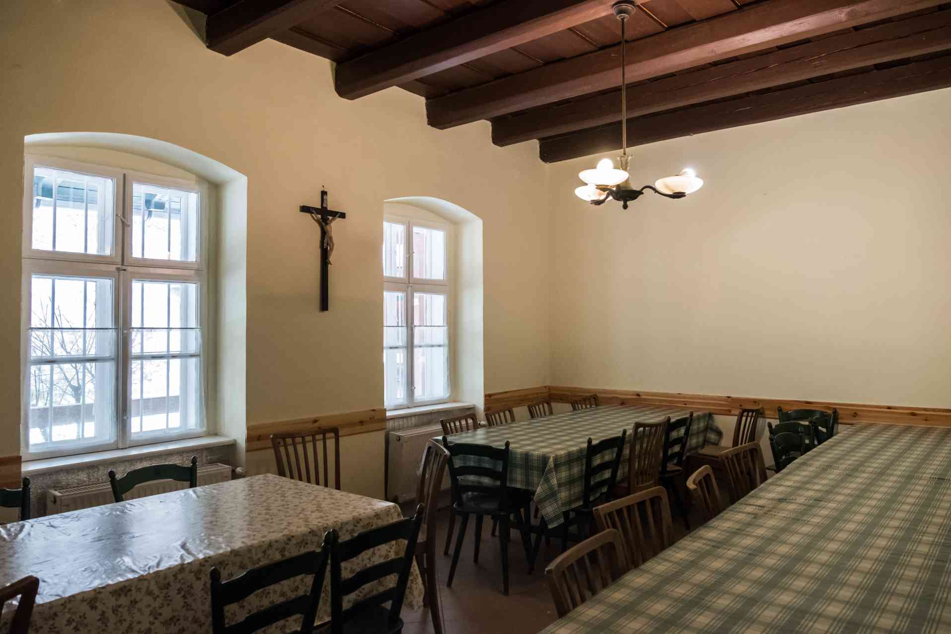 pszentlaszlo_plebania-20180412-15