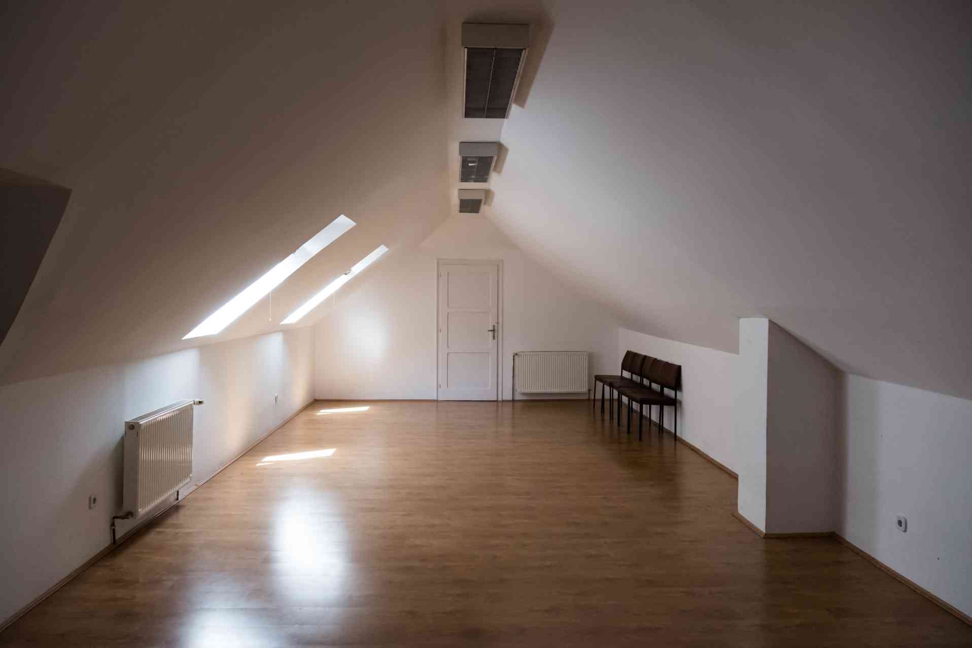 pszentlaszlo_plebania-20180412-17