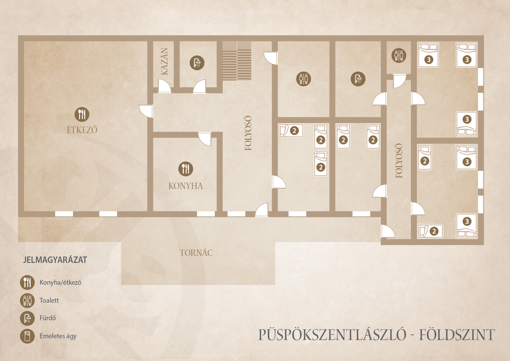 püspökszentlászló-01