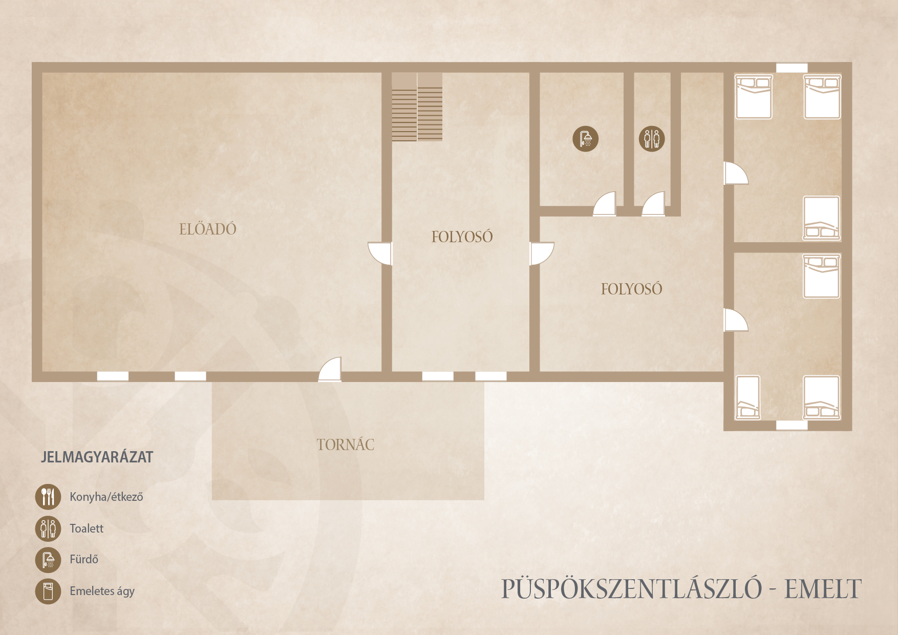 püspökszentlászló-02