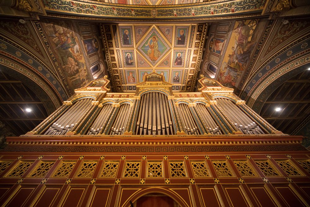 420_843_zoomed_04_img_3408 (1)