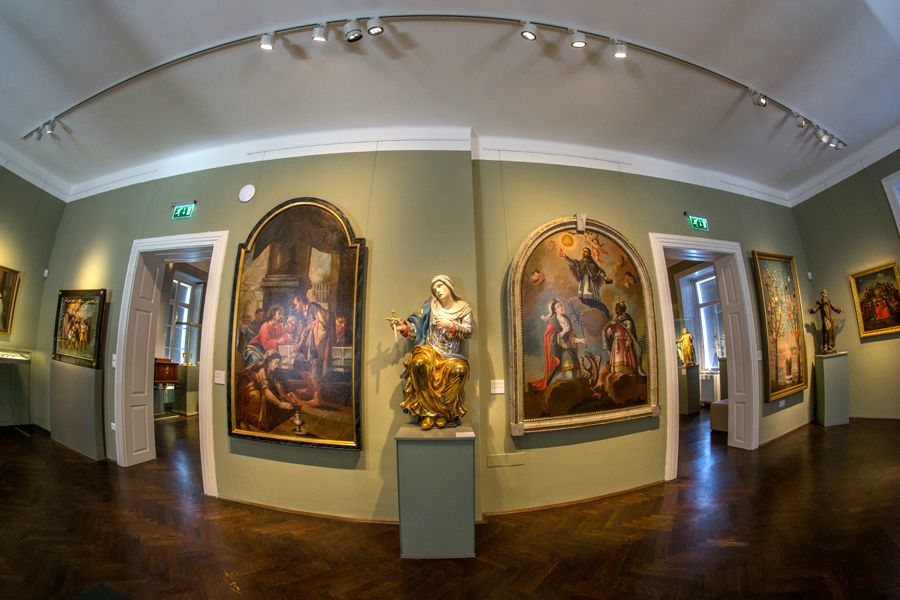 424_4532_zoomed_kincstar_03 (1)