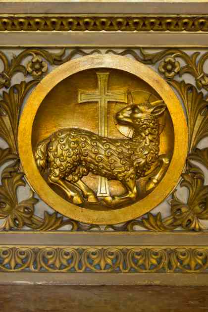 hatterek-20140214-27