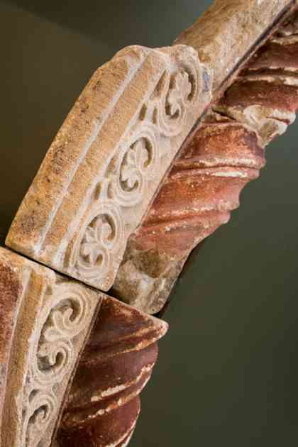 hatterek-20140908-36