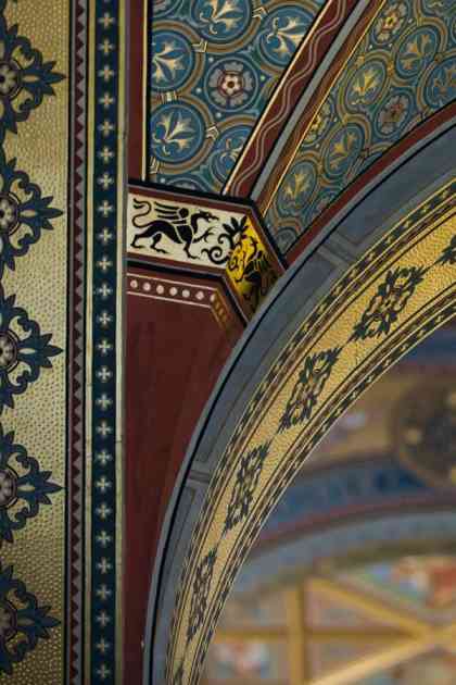 hatterek-20150629-69