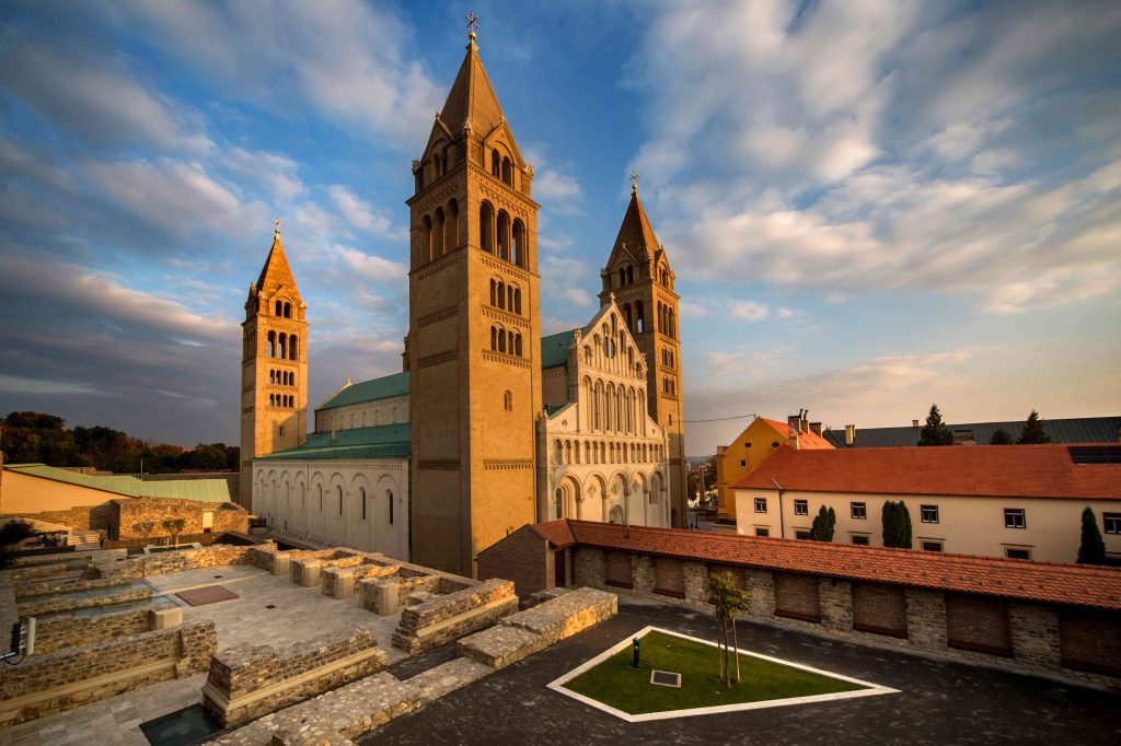 1.SZÉKESEGYHÁZ_IMG_2762