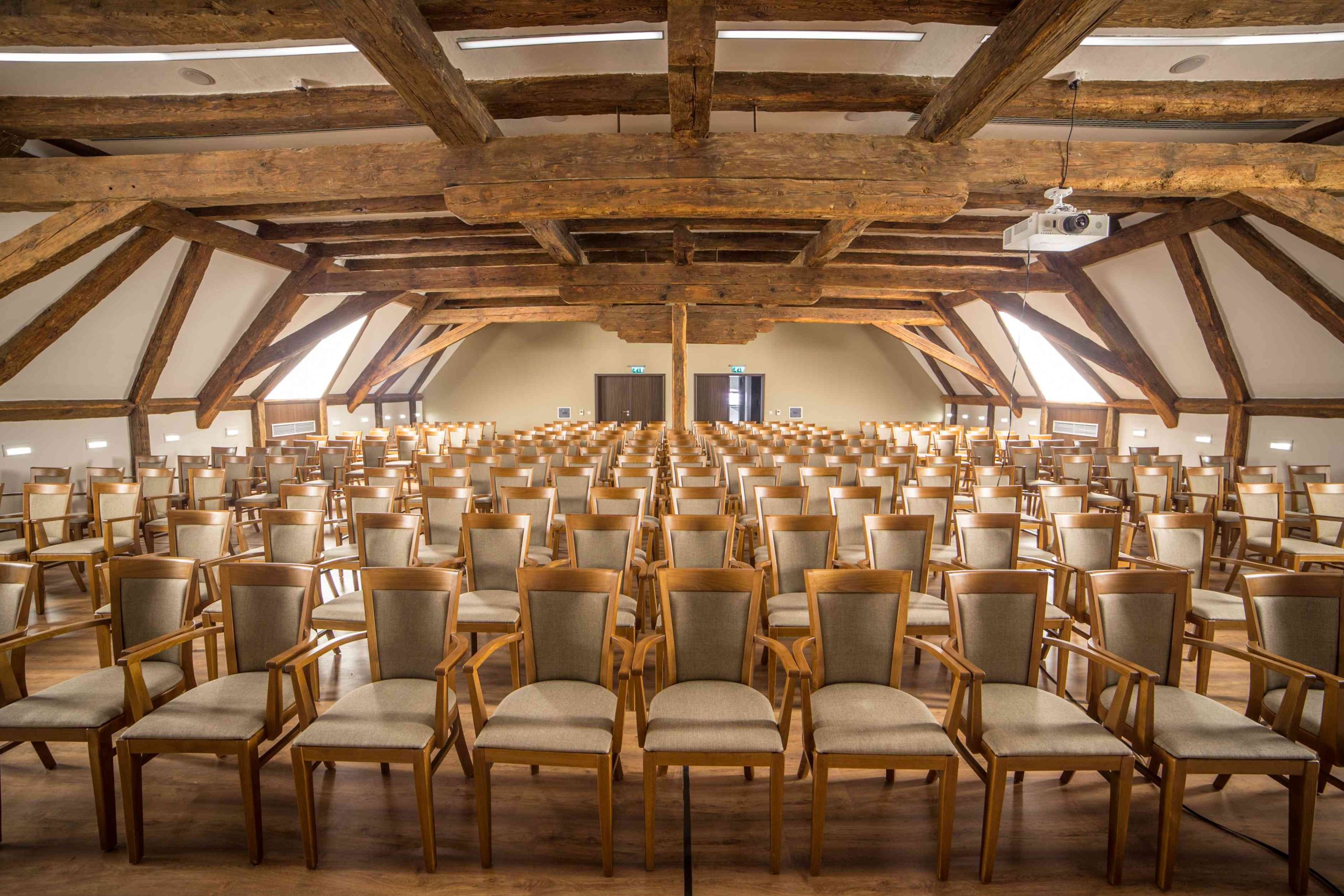 7. MAGTÁR_BONIPERT TEREM_IMG_0842