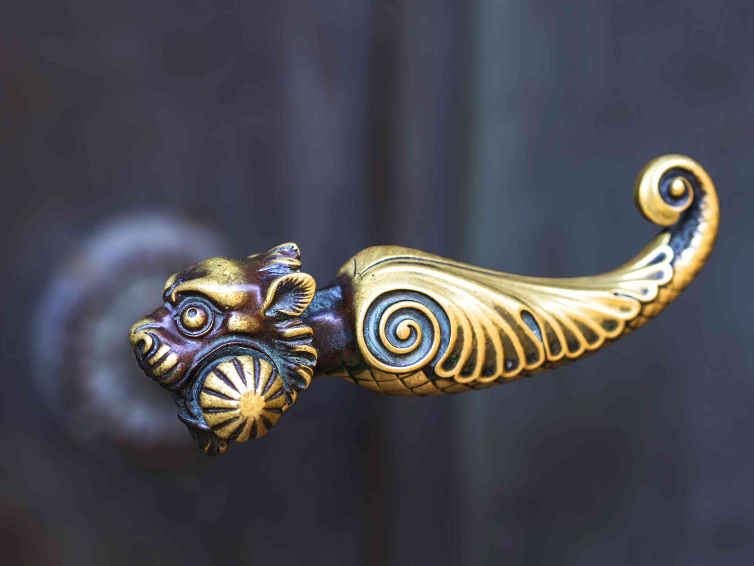 NYITVATARTÁS_P5090230